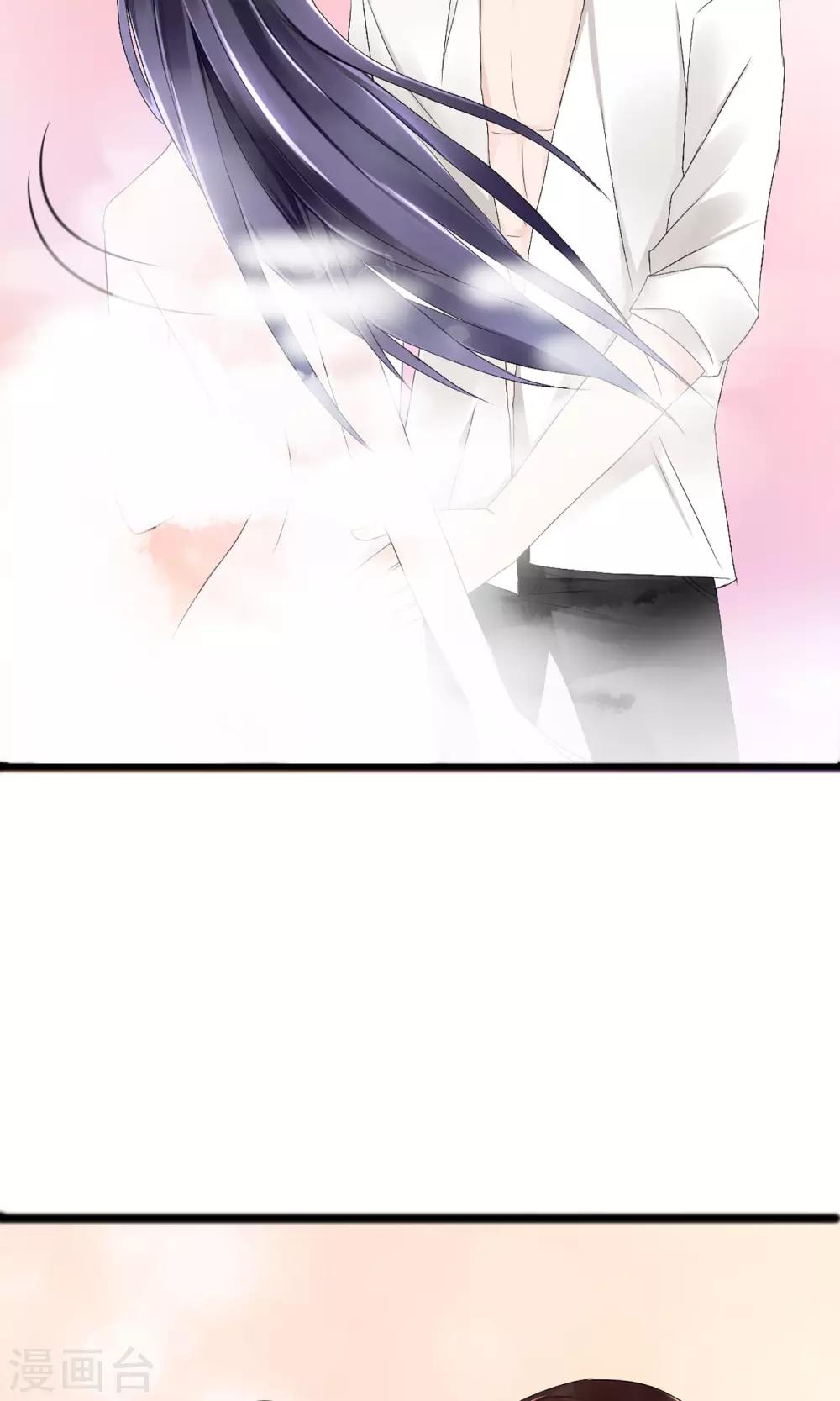 第3话10