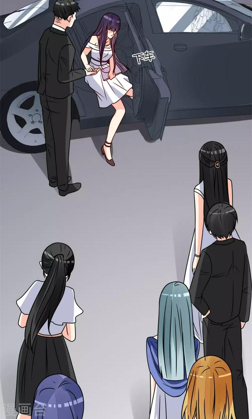 第64话7