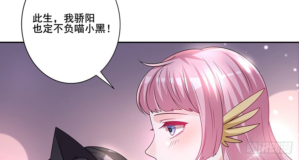 学会放手22
