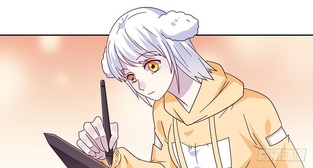 孤男寡女62