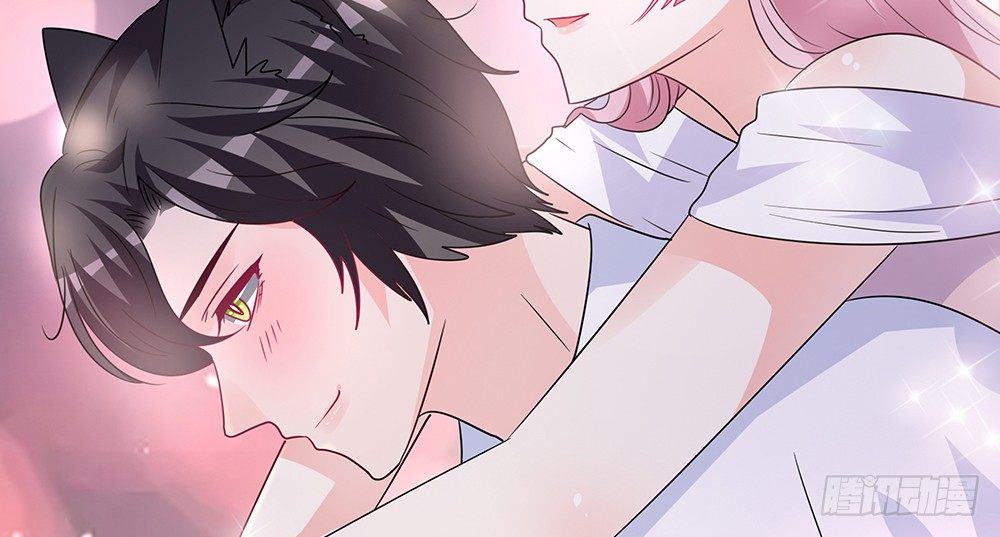 学会放手23
