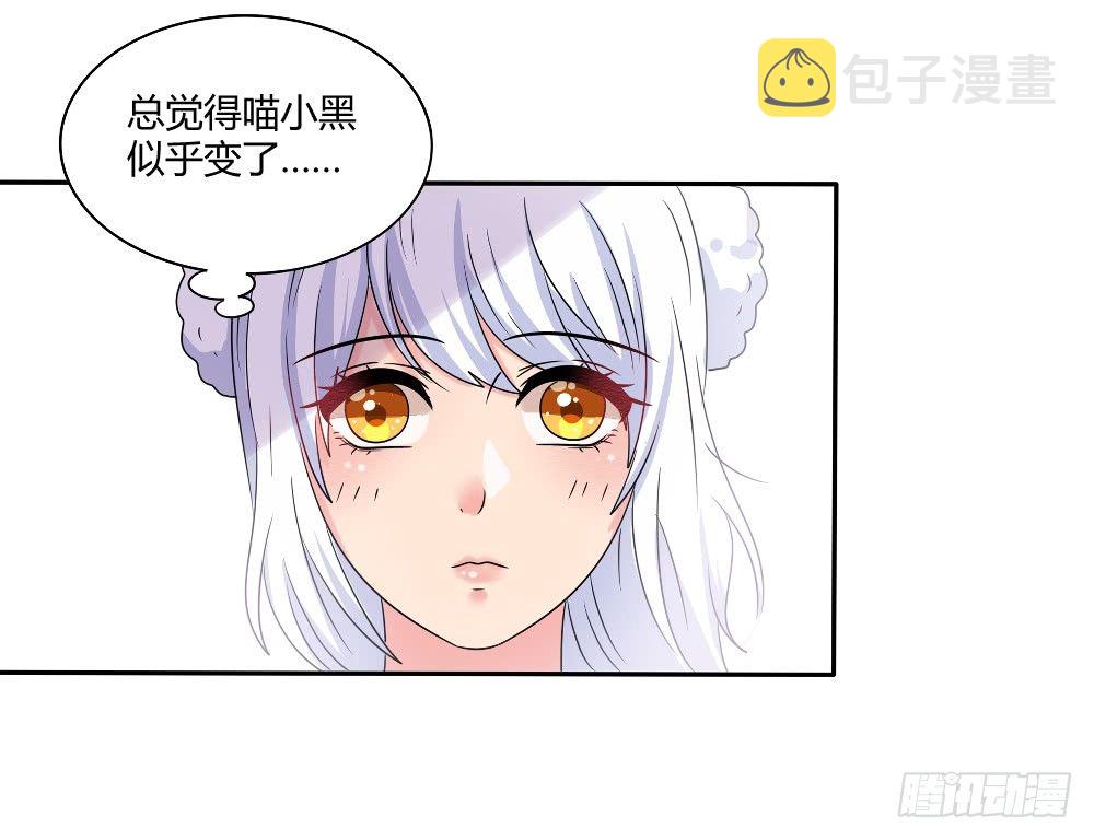 交涉4