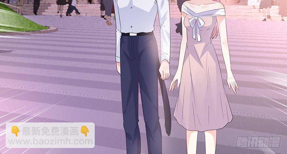 学会放手17