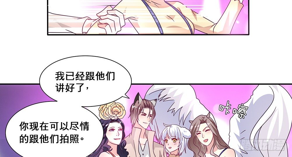 出海晕船19