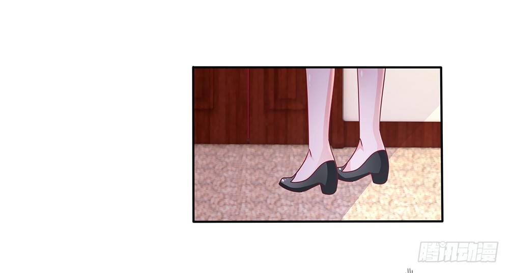 危机感26
