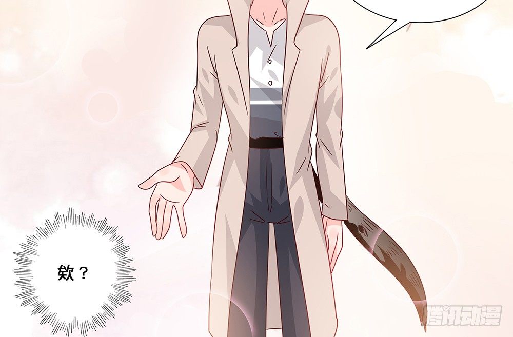 交往吧70