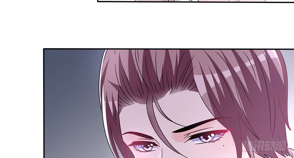 交涉53