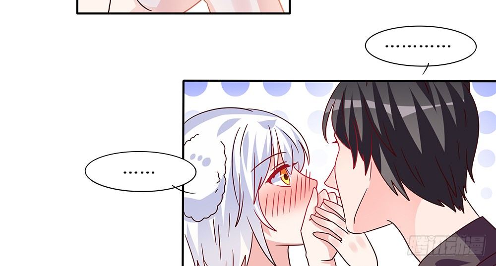 交往吧27