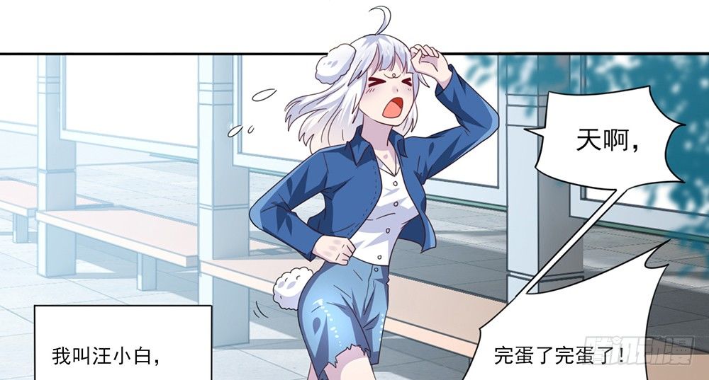 打车风波22