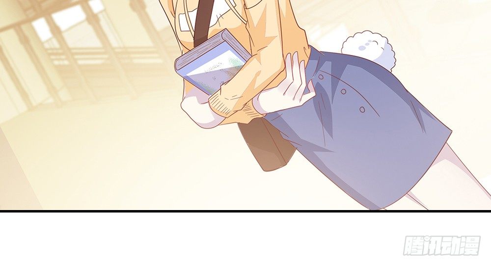 杯子来历70
