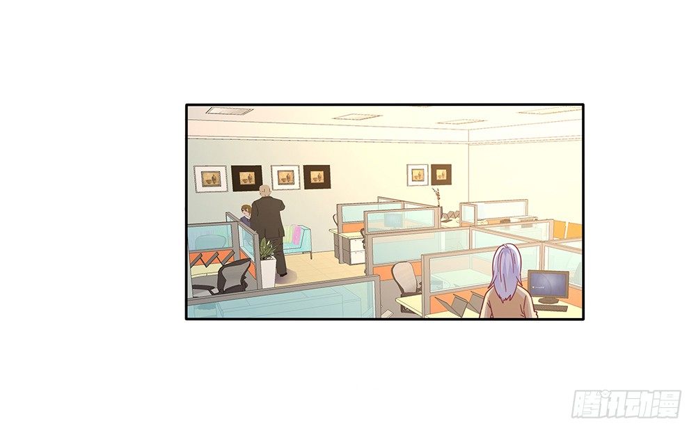 同居传闻36