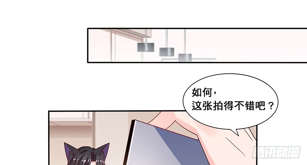 出海晕船36