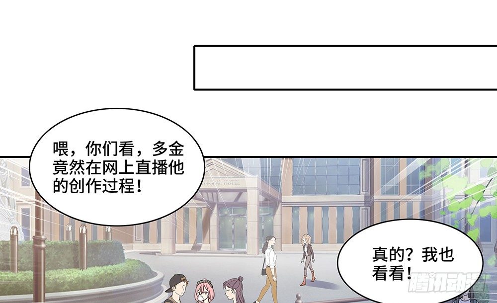 完美匹配11