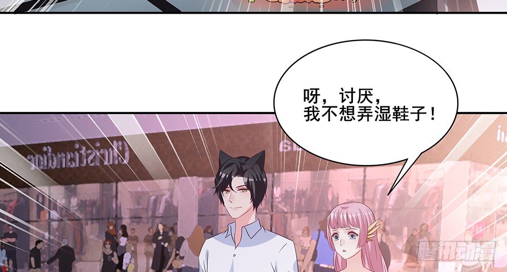 学会放手16