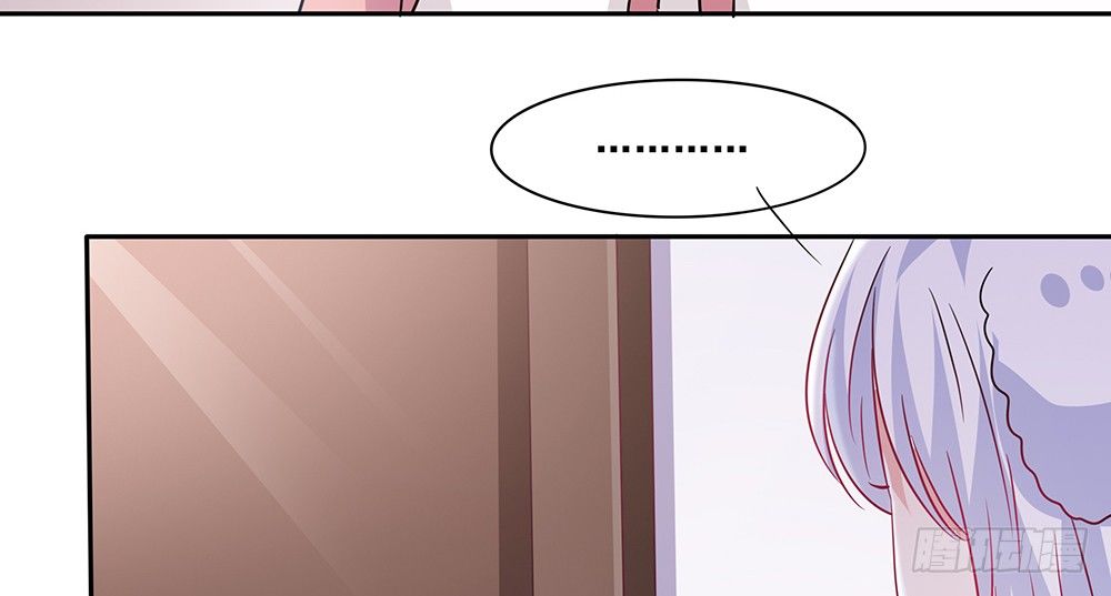学会放手67