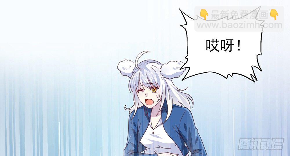 打车风波36