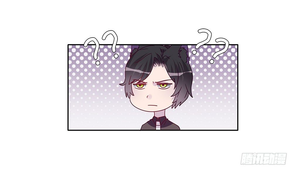 同居传闻14