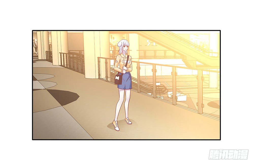 杯子来历49