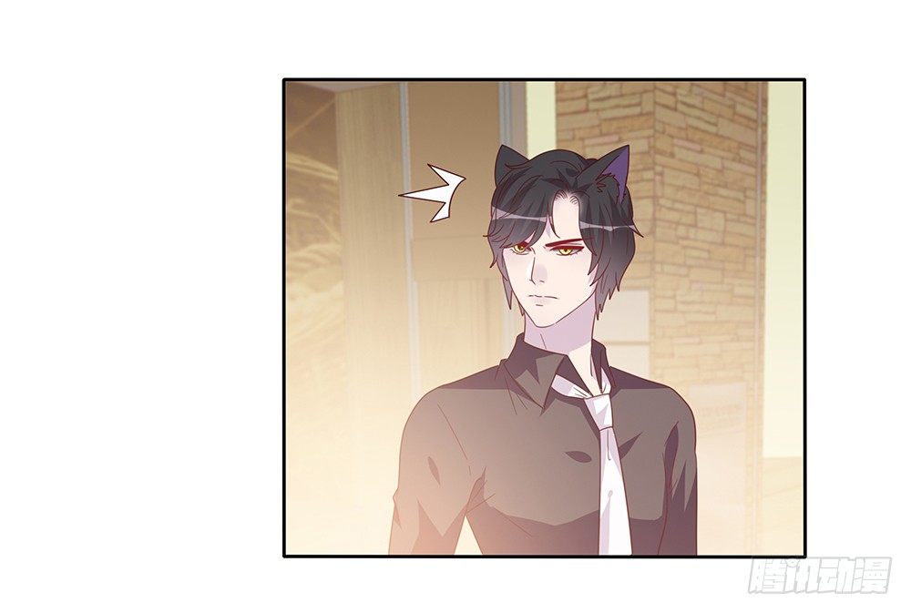 杯子来历57