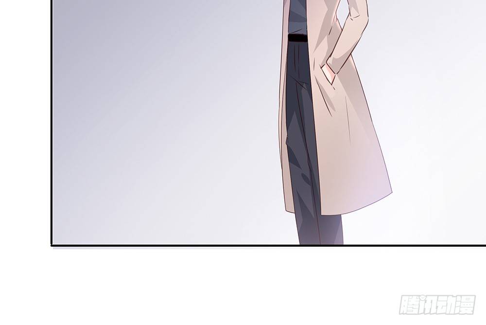 不速之客81