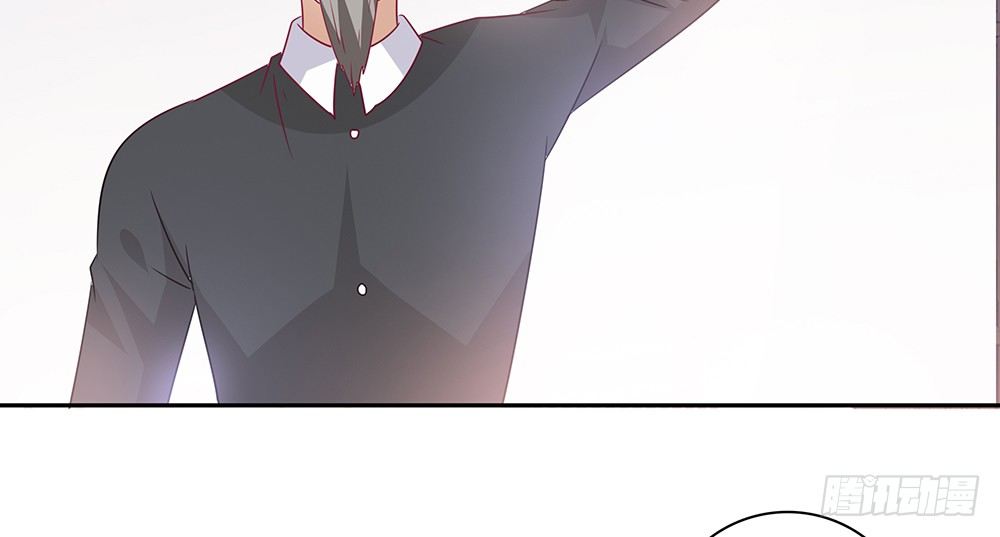 学会放手45