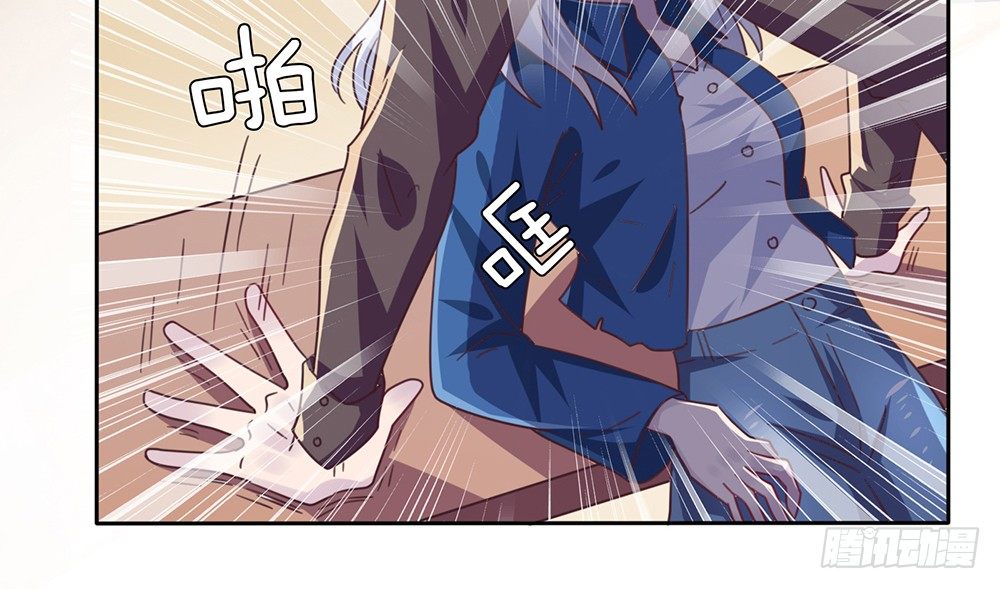 打车风波58