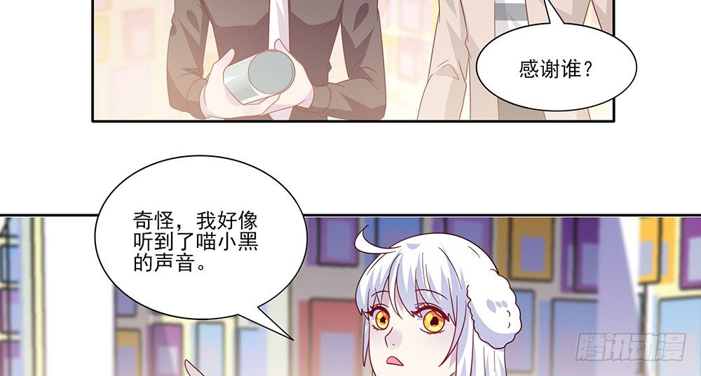 杯子来历47