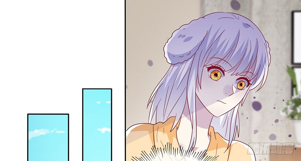 杯子来历38