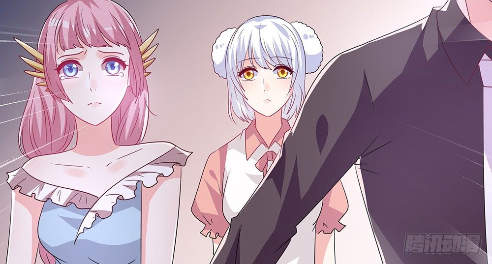 学会放手63