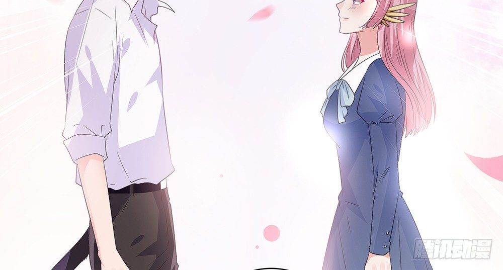 学会放手2
