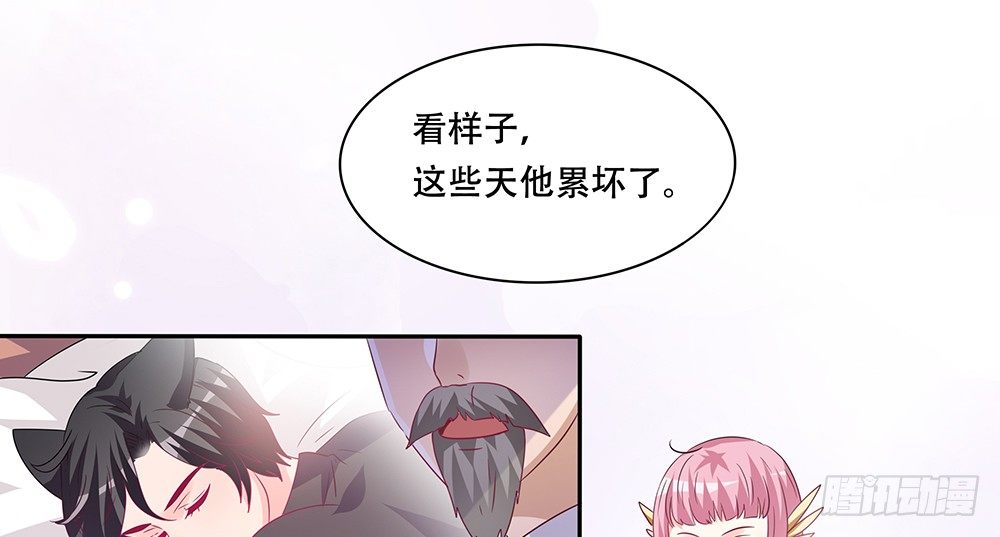 躁动的心46