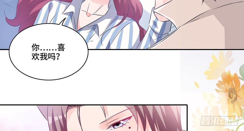 完美匹配53