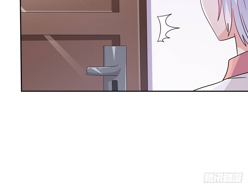学会放手68