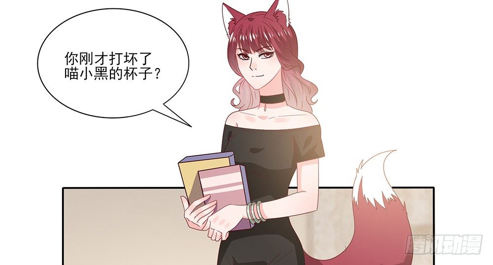 杯子来历35