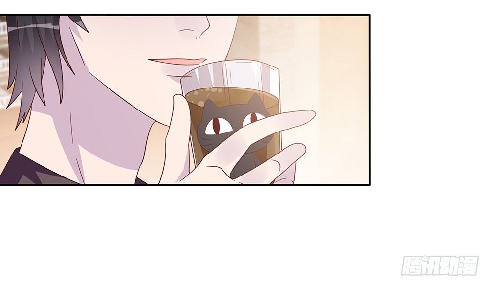 杯子来历13