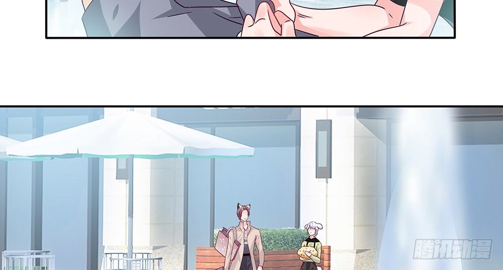 醋海翻波12