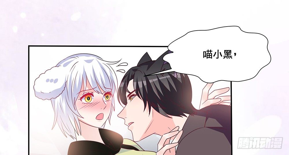 躁动的心6