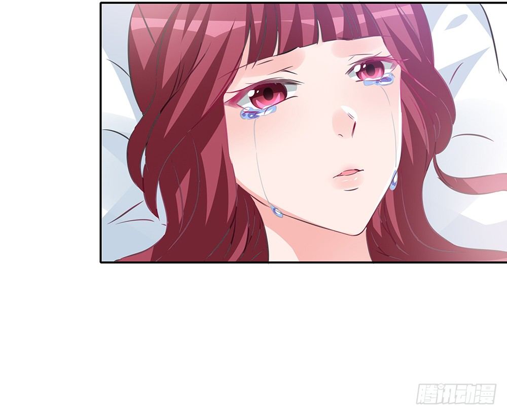 完美匹配55