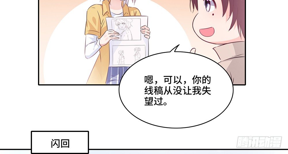 完美匹配19
