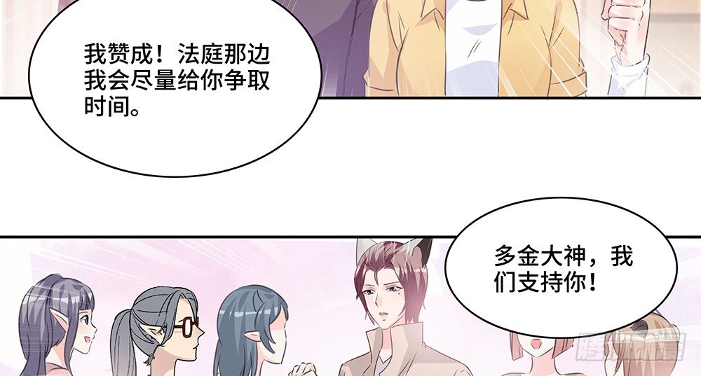 完美匹配9