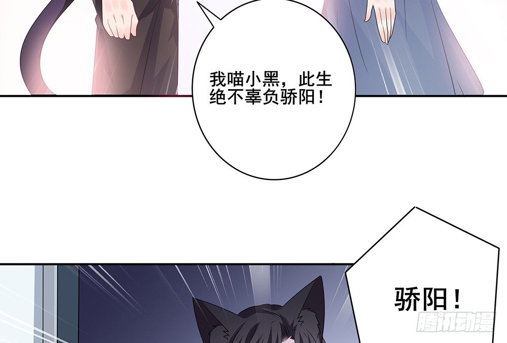 学会放手3