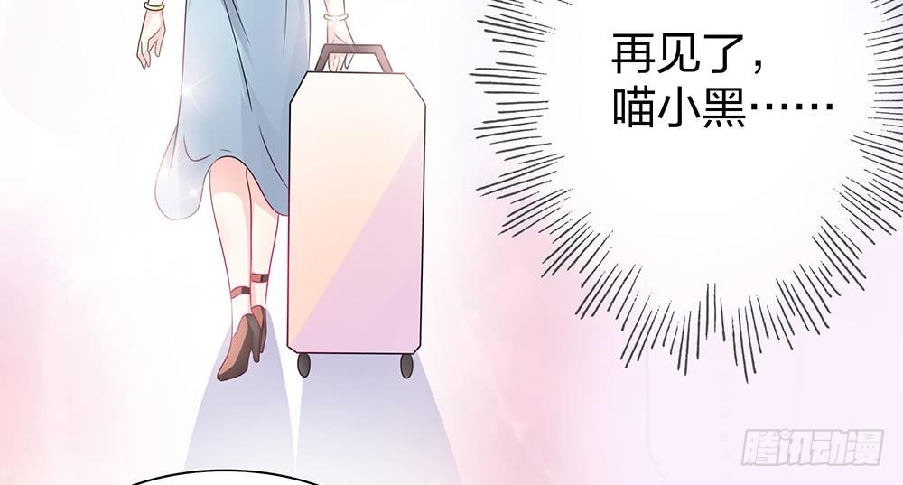 交涉19
