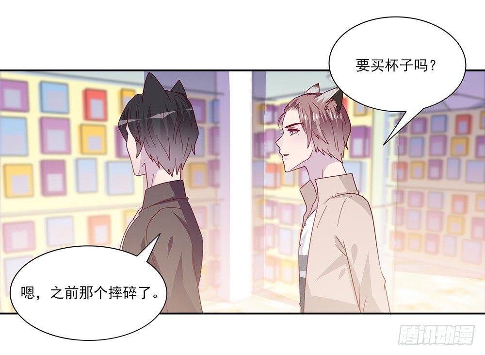 杯子来历43