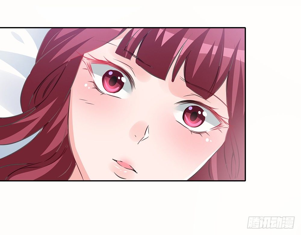 完美匹配50
