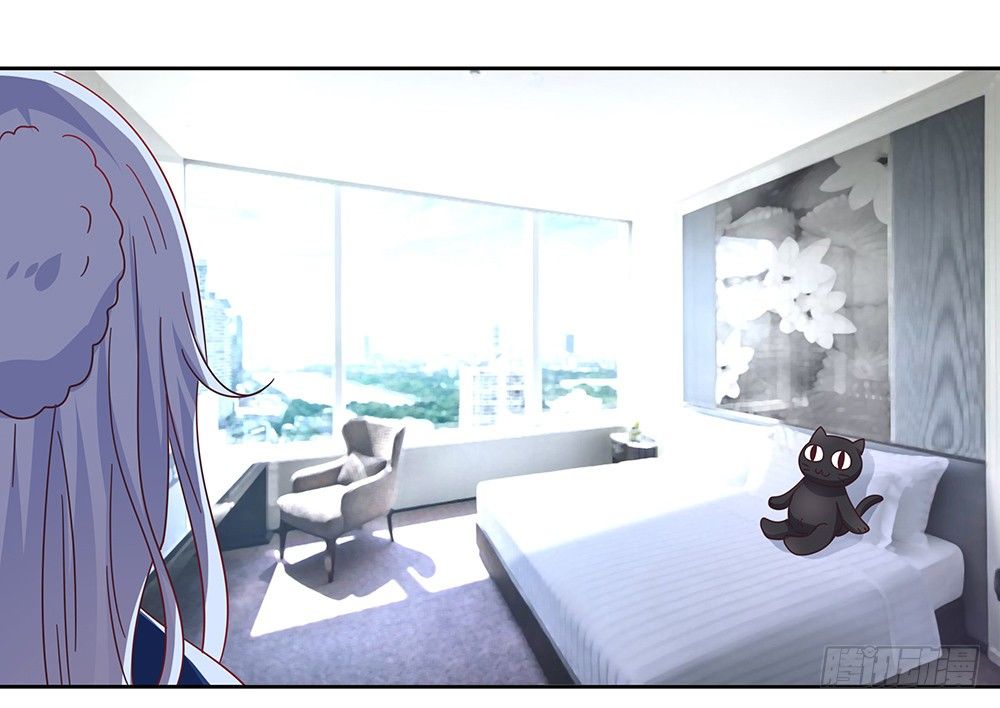 冤家同居58