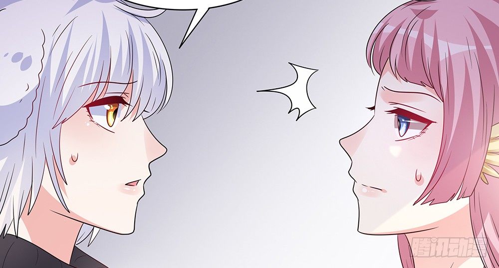 学会放手31