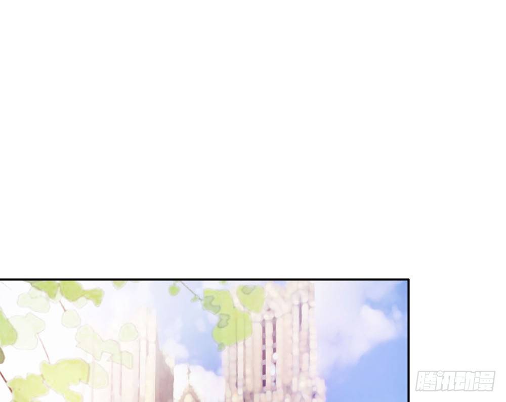 不速之客49