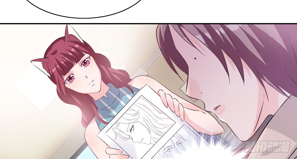 完美匹配17