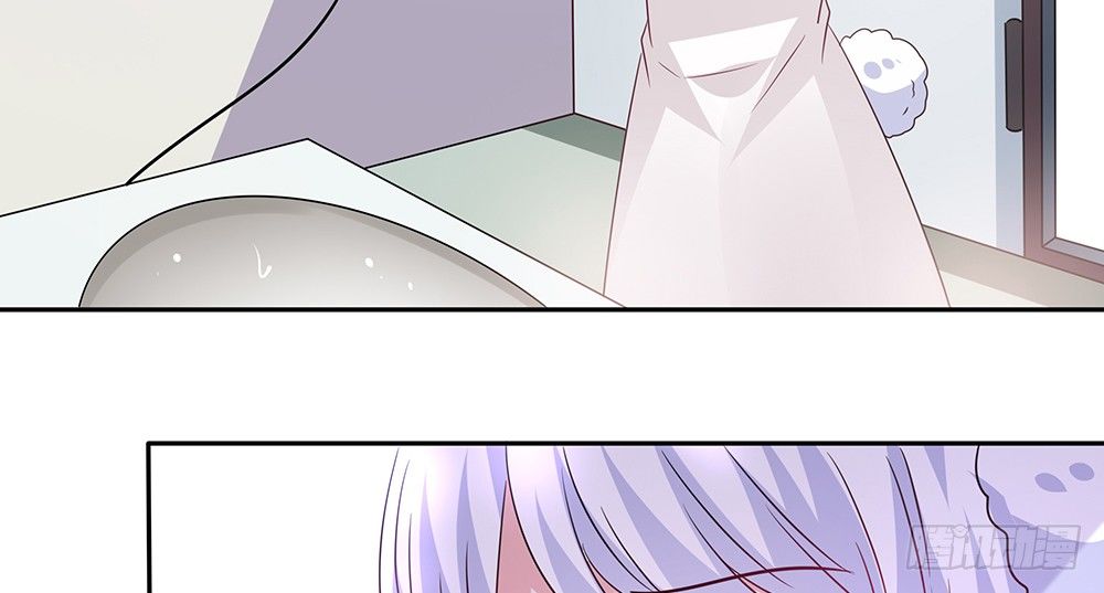 学会放手52