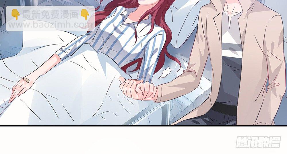 完美匹配48